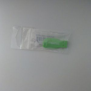 Sandisk 16gb Cruze Blade